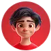 alt